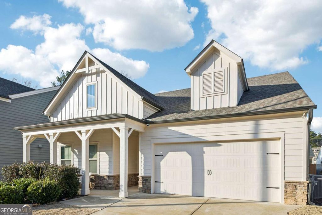 1114 Hibiscus Way SW, Mableton, GA 30126