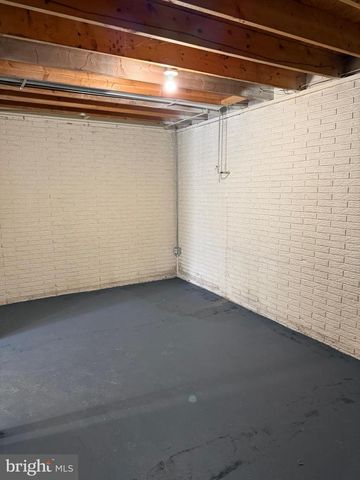 1243 PEGGY DR, Hummelstown, PA 17036