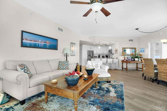 2 Portofino Dr 704, Pensacola Beach, FL 32561