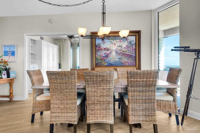 2 Portofino Dr 704, Pensacola Beach, FL 32561