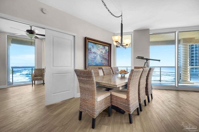 2 Portofino Dr 704, Pensacola Beach, FL 32561