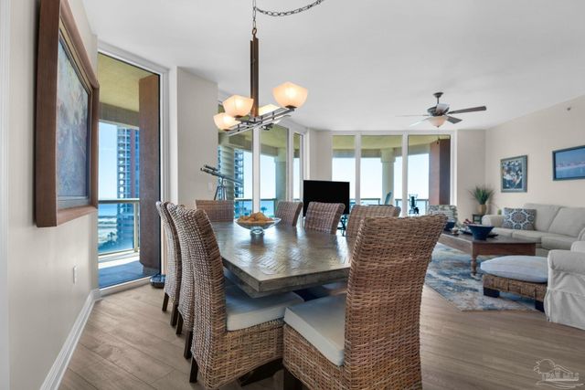 2 Portofino Dr 704, Pensacola Beach, FL 32561