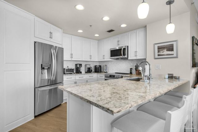 2 Portofino Dr 704, Pensacola Beach, FL 32561
