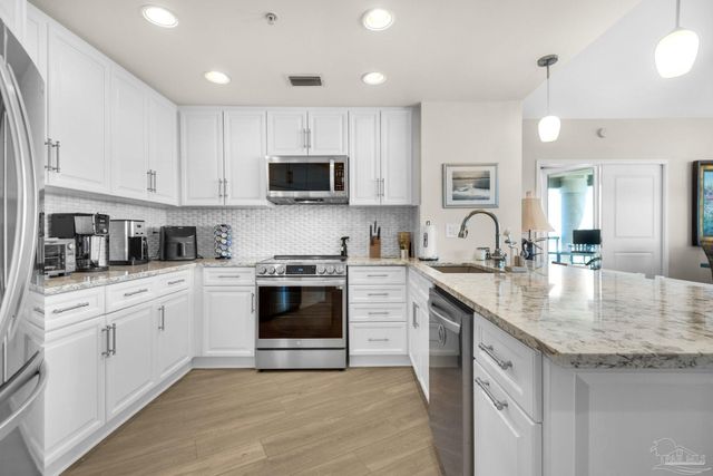 2 Portofino Dr 704, Pensacola Beach, FL 32561