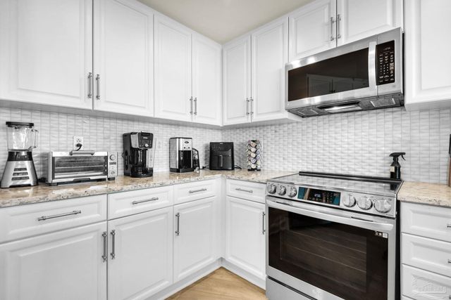 2 Portofino Dr 704, Pensacola Beach, FL 32561