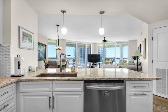 2 Portofino Dr 704, Pensacola Beach, FL 32561