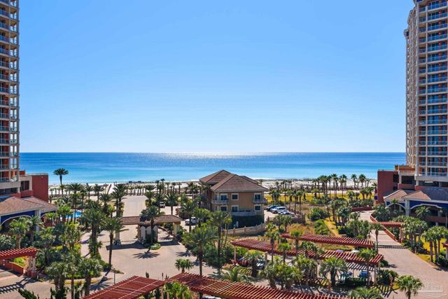 2 Portofino Dr 704, Pensacola Beach, FL 32561