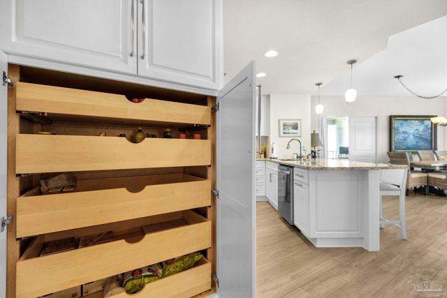 2 Portofino Dr 704, Pensacola Beach, FL 32561