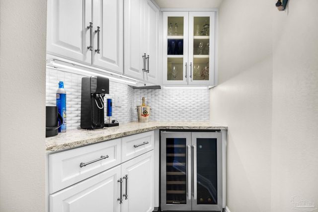 2 Portofino Dr 704, Pensacola Beach, FL 32561