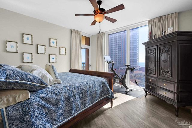 2 Portofino Dr 704, Pensacola Beach, FL 32561