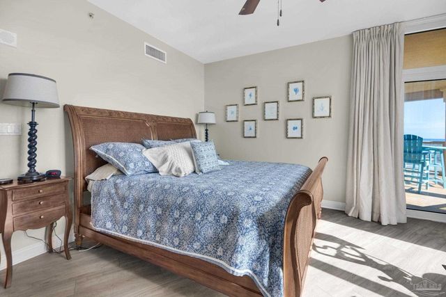 2 Portofino Dr 704, Pensacola Beach, FL 32561