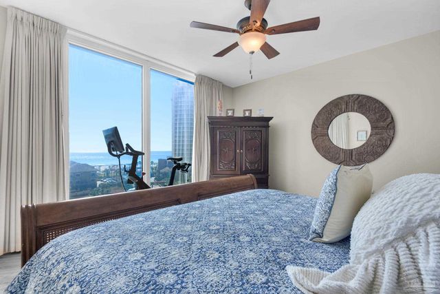 2 Portofino Dr 704, Pensacola Beach, FL 32561
