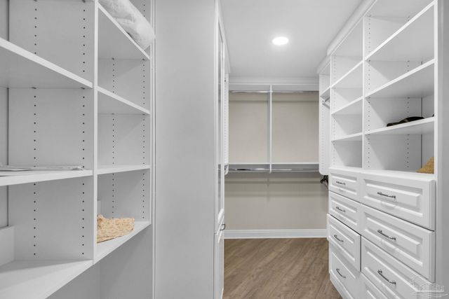 2 Portofino Dr 704, Pensacola Beach, FL 32561