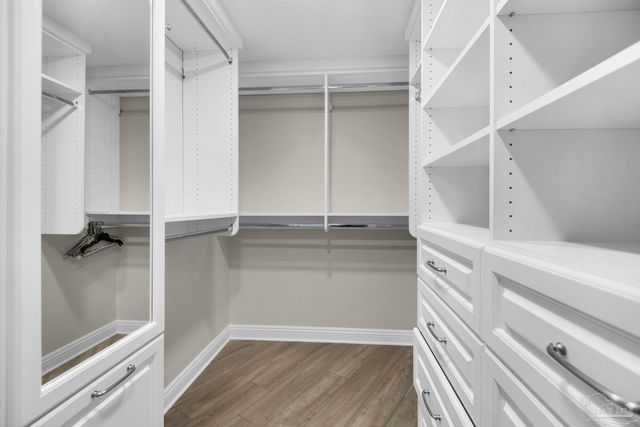 2 Portofino Dr 704, Pensacola Beach, FL 32561