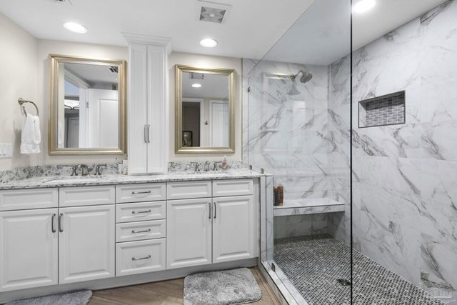 2 Portofino Dr 704, Pensacola Beach, FL 32561