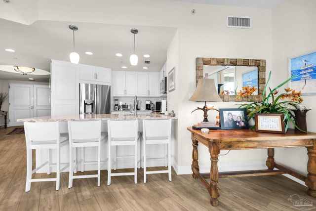 2 Portofino Dr 704, Pensacola Beach, FL 32561