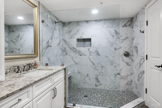 2 Portofino Dr 704, Pensacola Beach, FL 32561