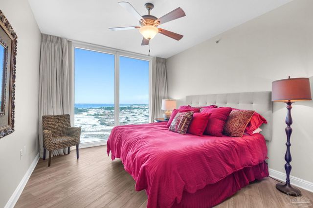 2 Portofino Dr 704, Pensacola Beach, FL 32561
