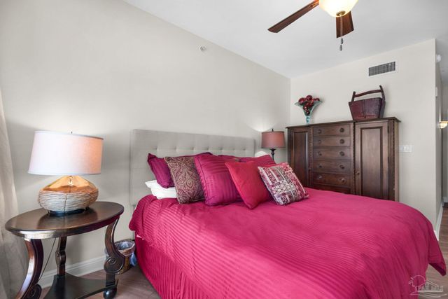 2 Portofino Dr 704, Pensacola Beach, FL 32561