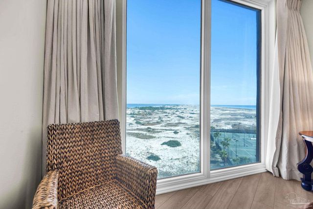 2 Portofino Dr 704, Pensacola Beach, FL 32561