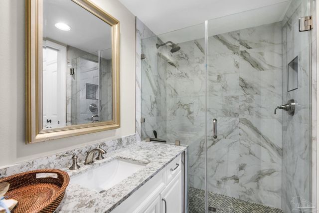 2 Portofino Dr 704, Pensacola Beach, FL 32561