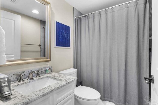 2 Portofino Dr 704, Pensacola Beach, FL 32561