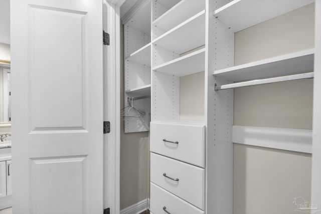 2 Portofino Dr 704, Pensacola Beach, FL 32561