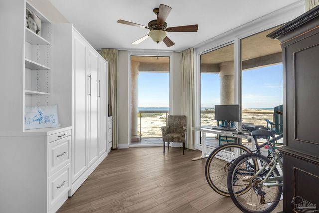 2 Portofino Dr 704, Pensacola Beach, FL 32561