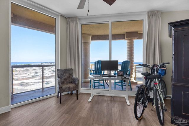 2 Portofino Dr 704, Pensacola Beach, FL 32561