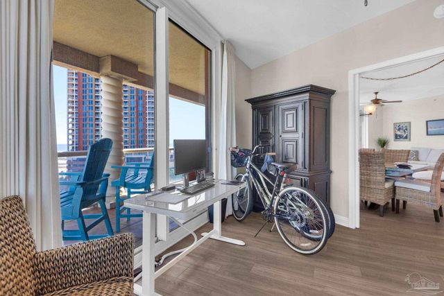 2 Portofino Dr 704, Pensacola Beach, FL 32561