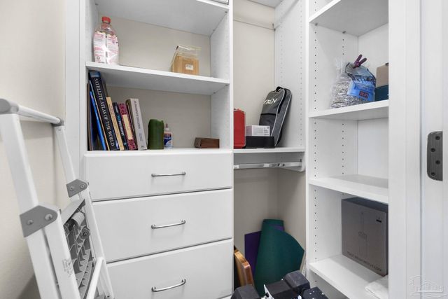 2 Portofino Dr 704, Pensacola Beach, FL 32561