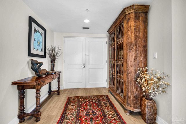 2 Portofino Dr 704, Pensacola Beach, FL 32561