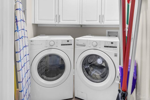 2 Portofino Dr 704, Pensacola Beach, FL 32561