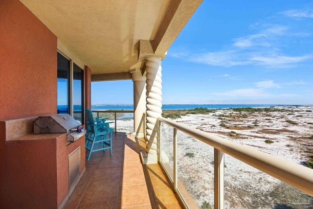 2 Portofino Dr 704, Pensacola Beach, FL 32561