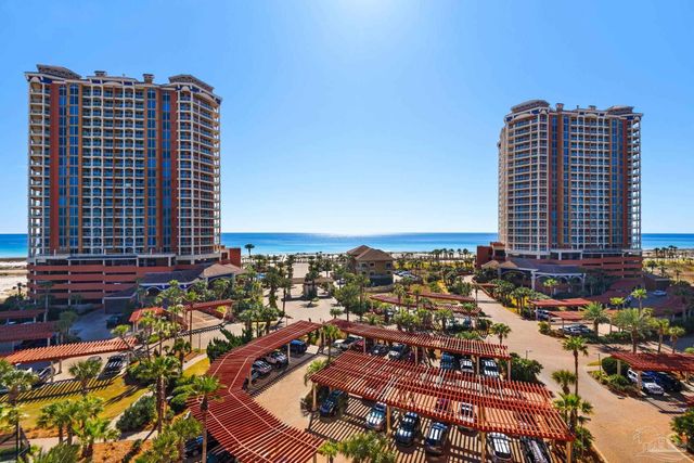 2 Portofino Dr 704, Pensacola Beach, FL 32561