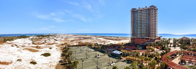 2 Portofino Dr 704, Pensacola Beach, FL 32561