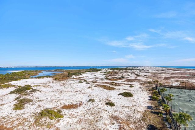 2 Portofino Dr 704, Pensacola Beach, FL 32561