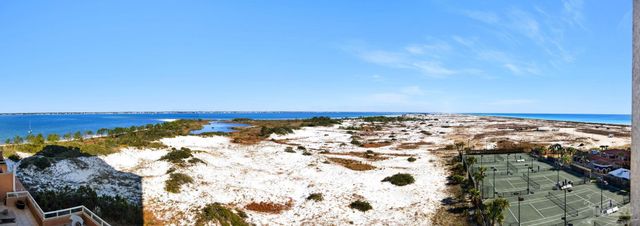 2 Portofino Dr 704, Pensacola Beach, FL 32561