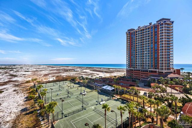 2 Portofino Dr 704, Pensacola Beach, FL 32561
