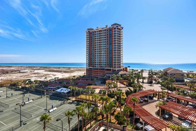 2 Portofino Dr 704, Pensacola Beach, FL 32561
