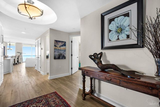 2 Portofino Dr 704, Pensacola Beach, FL 32561
