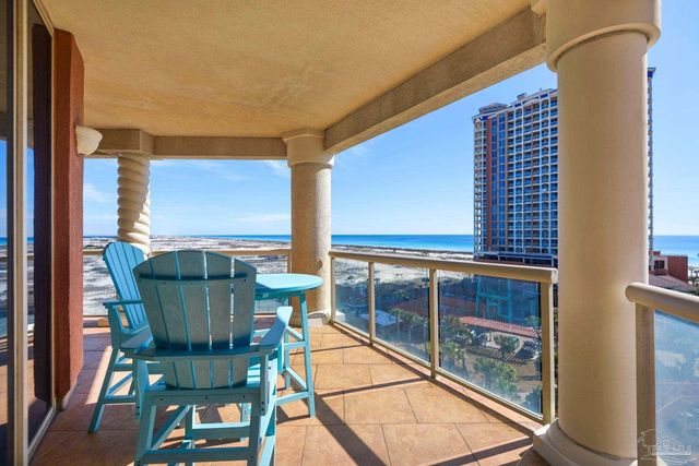 2 Portofino Dr 704, Pensacola Beach, FL 32561