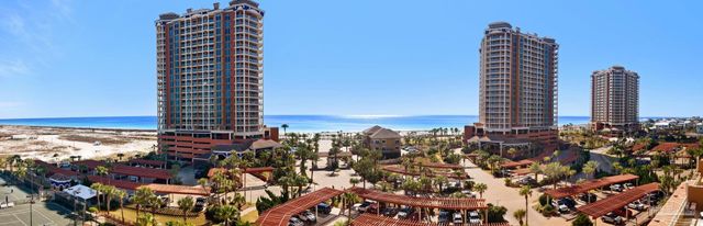 2 Portofino Dr 704, Pensacola Beach, FL 32561