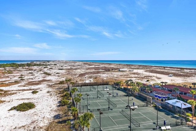 2 Portofino Dr 704, Pensacola Beach, FL 32561