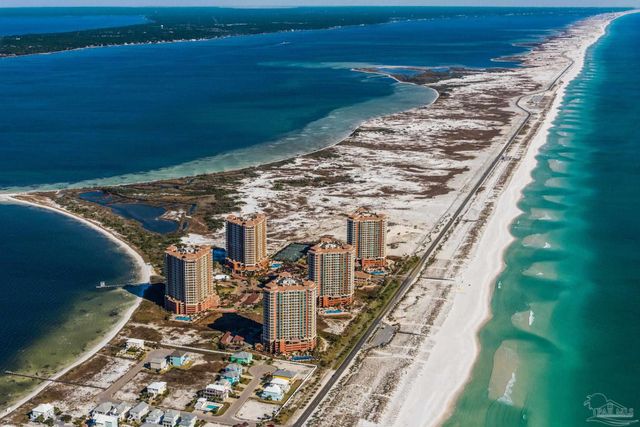 2 Portofino Dr 704, Pensacola Beach, FL 32561