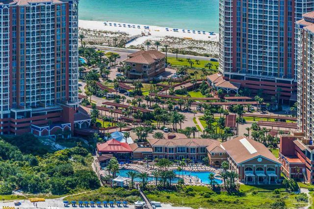 2 Portofino Dr 704, Pensacola Beach, FL 32561