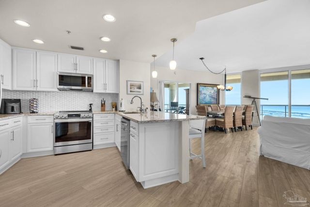 2 Portofino Dr 704, Pensacola Beach, FL 32561