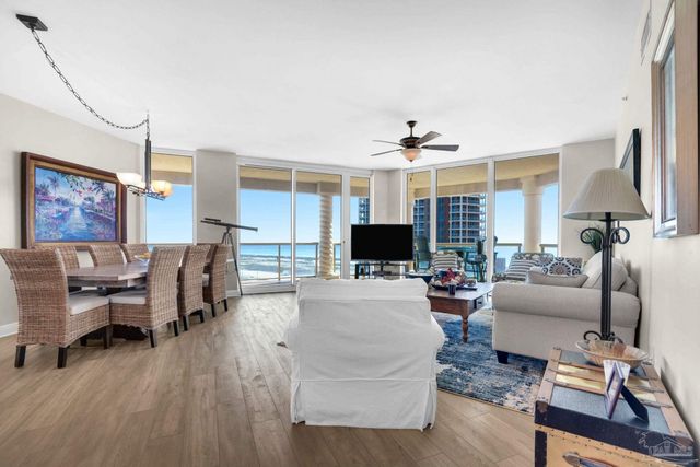 2 Portofino Dr 704, Pensacola Beach, FL 32561