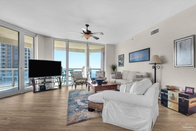 2 Portofino Dr 704, Pensacola Beach, FL 32561