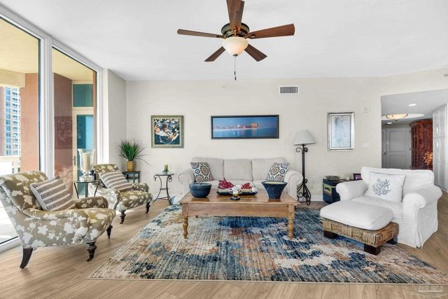 2 Portofino Dr 704, Pensacola Beach, FL 32561
